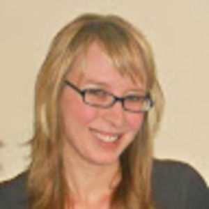 Meet your Posher, Stacy